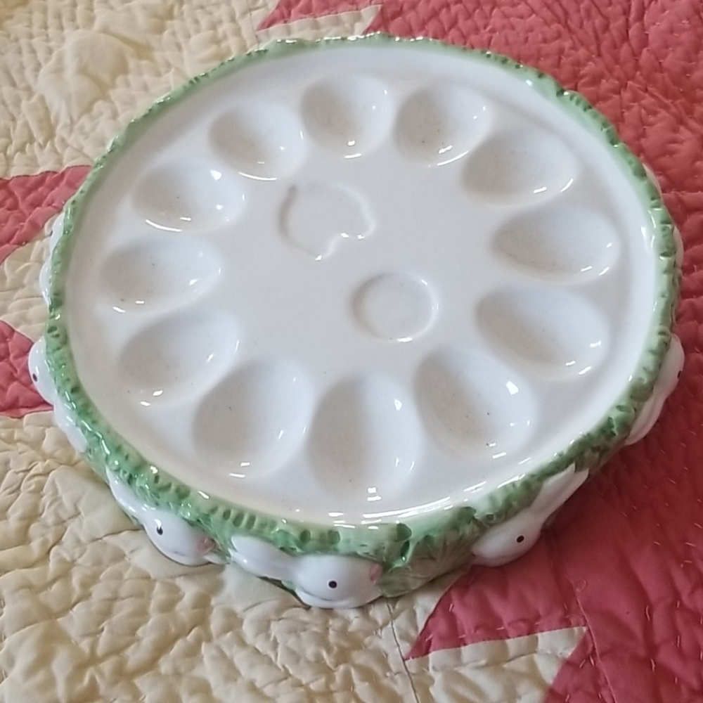 Easter Egg  Holder